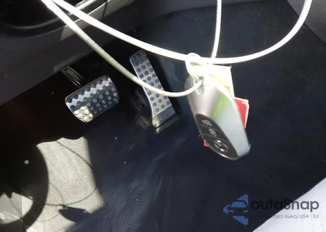 2024 Mercedes-Benz Glc 300 4Matic Coupe from USA, damaged, VIN W1NKJ4HB2RF229849